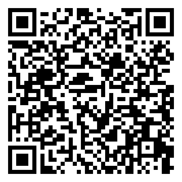 kod QR z danymi kontaktowymi 35656242300000