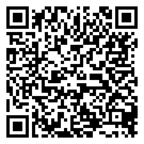 kod QR z danymi kontaktowymi 38310195100000