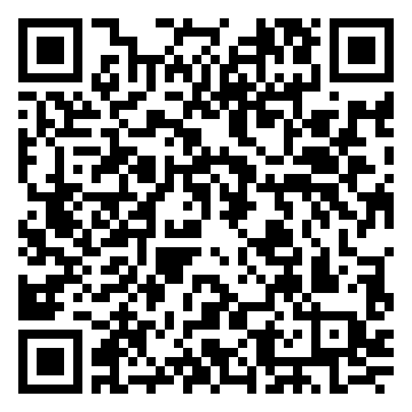 kod QR z danymi kontaktowymi 52241177900000