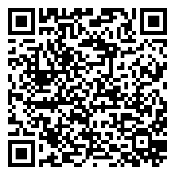 kod QR z danymi kontaktowymi 38621871900000