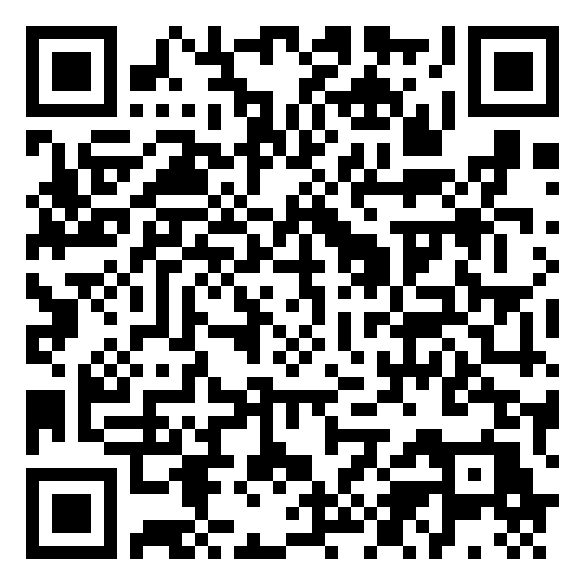 kod QR z danymi kontaktowymi 54120632300000