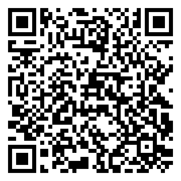 kod QR z danymi kontaktowymi 36312680800000