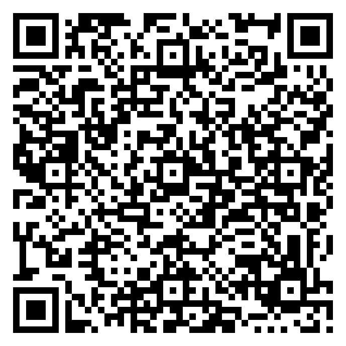 kod QR z danymi kontaktowymi 24309287300000