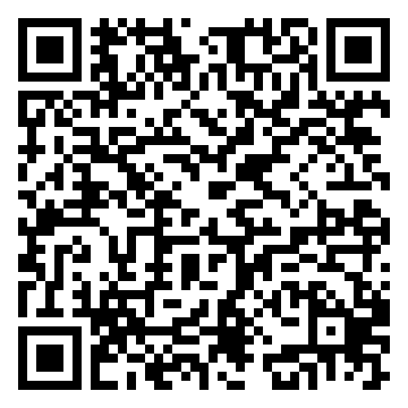 kod QR z danymi kontaktowymi 52486675100000