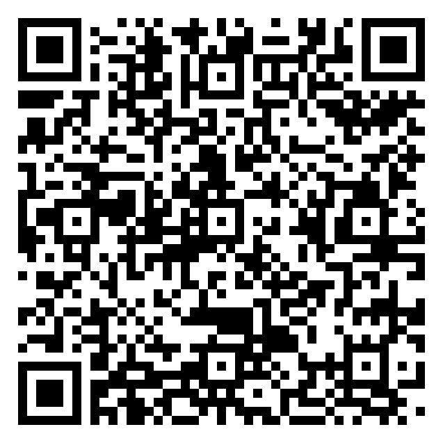 kod QR z danymi kontaktowymi 38638119300000