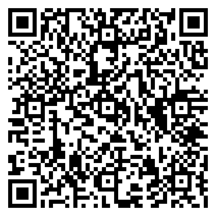 kod QR z danymi kontaktowymi 38149427700000