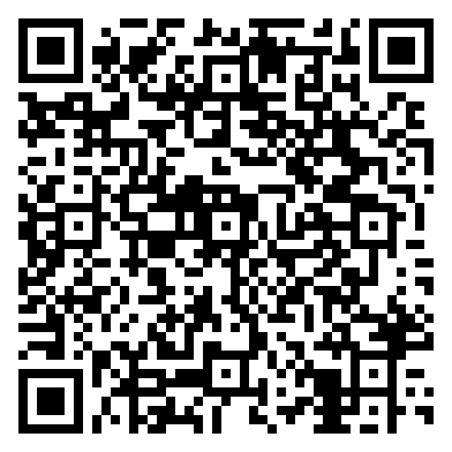 kod QR z danymi kontaktowymi 02210877200000