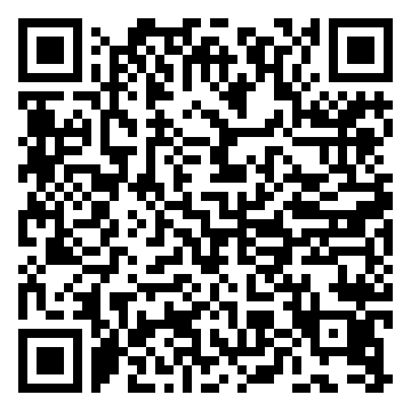 kod QR z danymi kontaktowymi 52020156900000