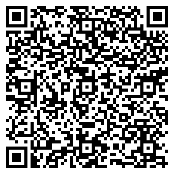 Spec-Drób Gabinet Weterynaryjny Janiszewski I Wspólnicy kod QR z danymi kontaktowymi kod QR z danymi kontaktowymi 38540955800000