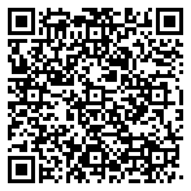 Spec-Fiber Krzysztof Pielech kod QR z danymi kontaktowymi kod QR z danymi kontaktowymi 36455524000000