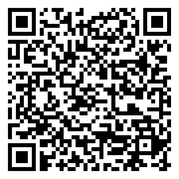 kod QR z danymi kontaktowymi 24346861100000