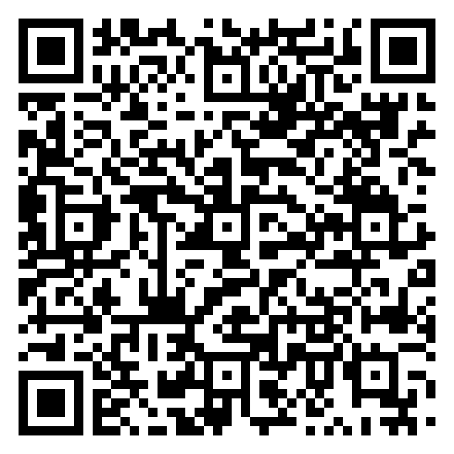 kod QR z danymi kontaktowymi 36977958100000