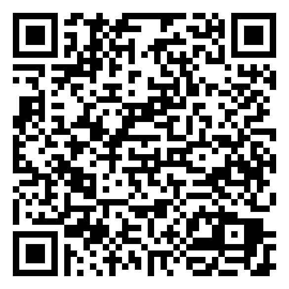 kod QR z danymi kontaktowymi 36188630800000