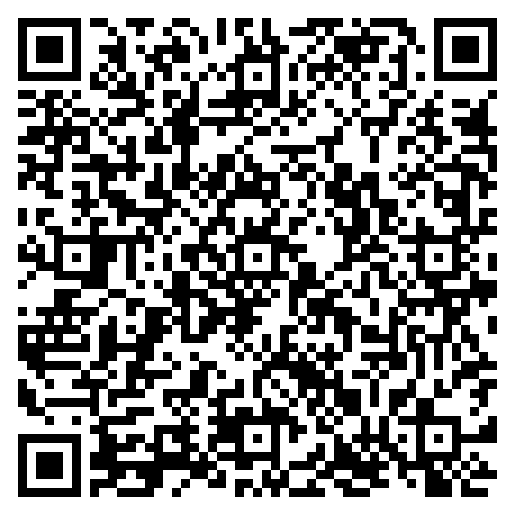 kod QR z danymi kontaktowymi 51031012500000