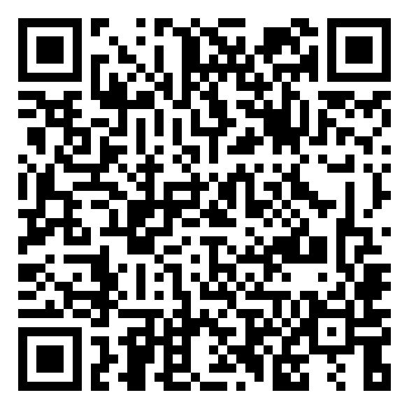 kod QR z danymi kontaktowymi 38817901800000