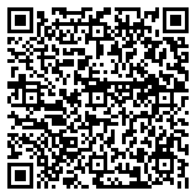 kod QR z danymi kontaktowymi 24309166100000