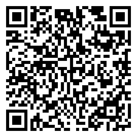 kod QR z danymi kontaktowymi 91130069400000