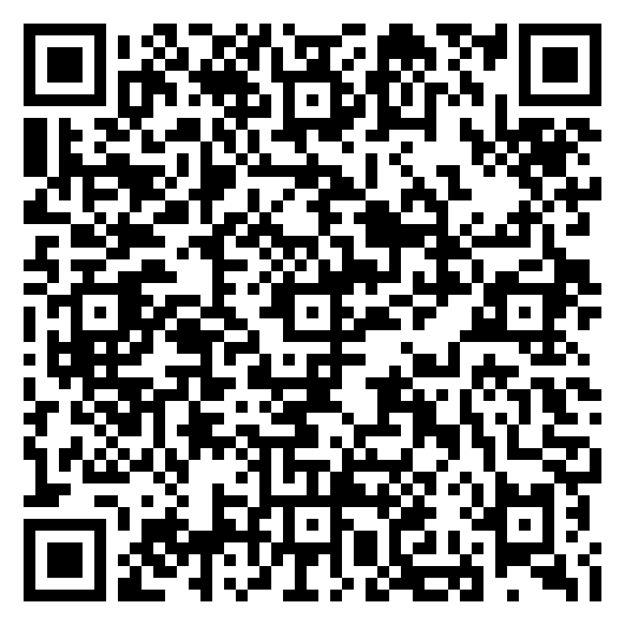 kod QR z danymi kontaktowymi 43246465300000