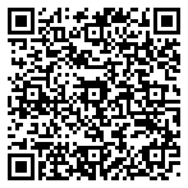 kod QR z danymi kontaktowymi 06006145000000