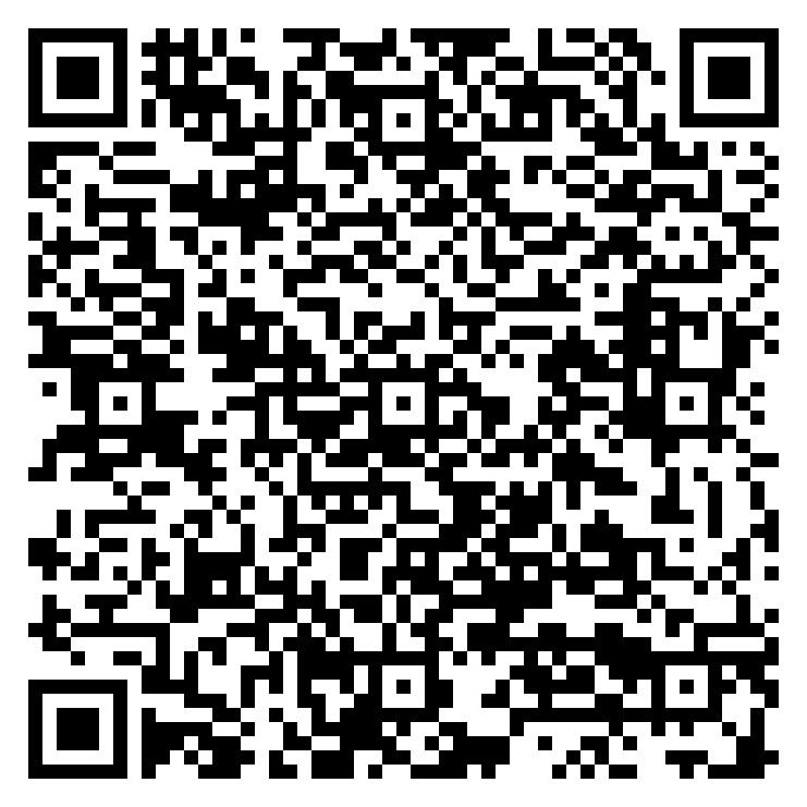 SPEC - GIPS Agnieszka Choroszko kod QR z danymi kontaktowymi kod QR z danymi kontaktowymi 14258698400000