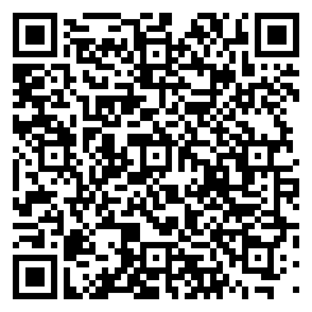 SPEC-GIPS Kacper Choroszko kod QR z danymi kontaktowymi kod QR z danymi kontaktowymi 52954631800000