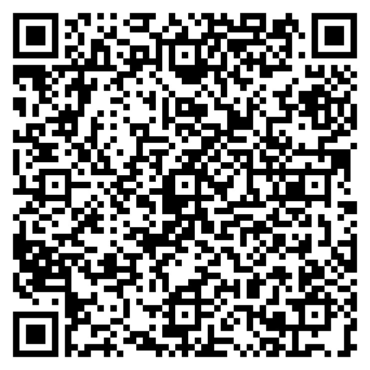 SPEC - GIPS Robert Choroszko kod QR z danymi kontaktowymi kod QR z danymi kontaktowymi 14055140900000