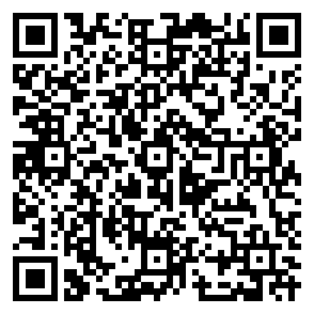 kod QR z danymi kontaktowymi 02211723900000