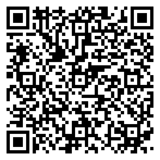 kod QR z danymi kontaktowymi 38136586400000