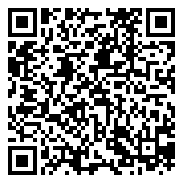 kod QR z danymi kontaktowymi 14736858800000