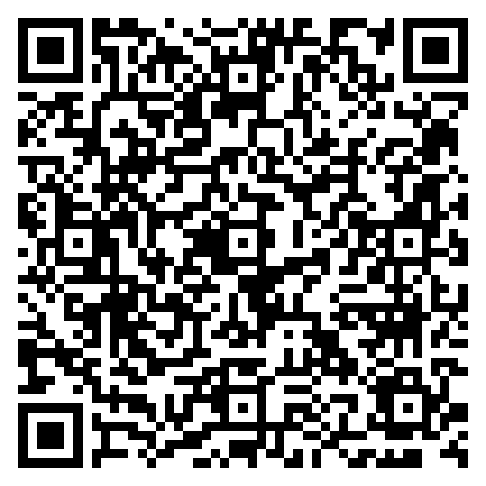kod QR z danymi kontaktowymi 38442155700000