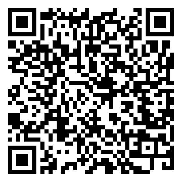 kod QR z danymi kontaktowymi 38912173600000