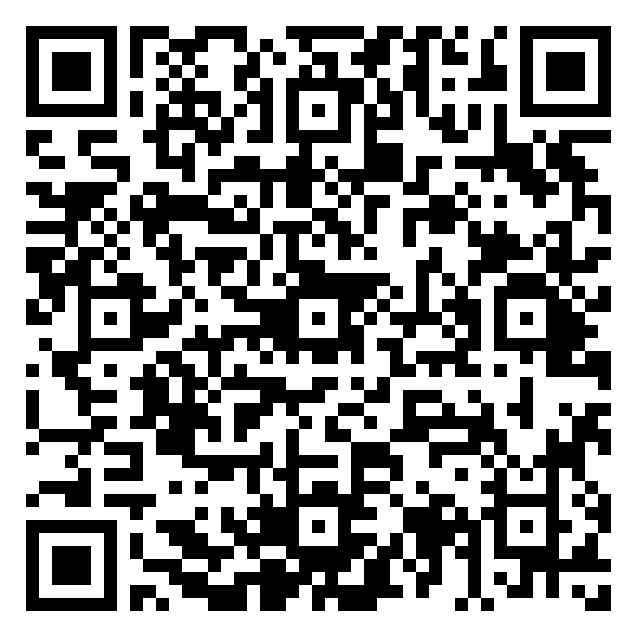 kod QR z danymi kontaktowymi 52213471300000