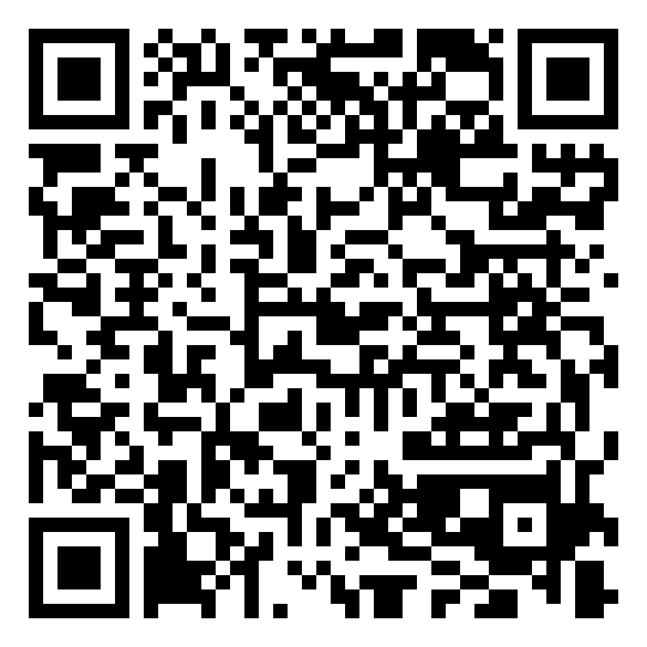 kod QR z danymi kontaktowymi 52958145000000