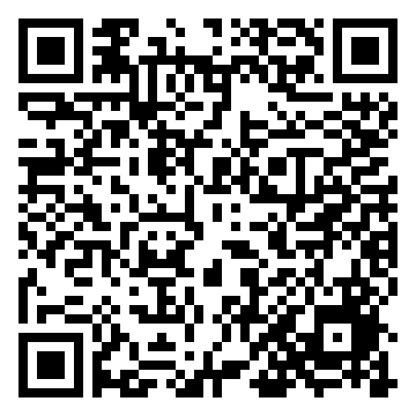 kod QR z danymi kontaktowymi 54289278600000