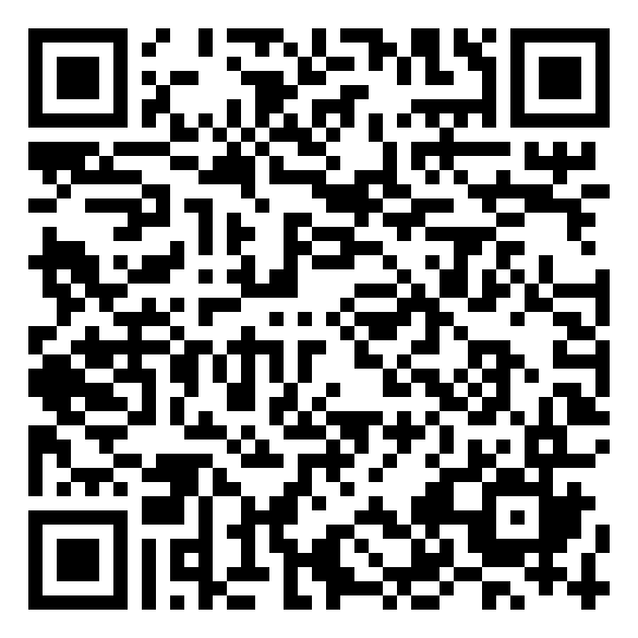 kod QR z danymi kontaktowymi 52150074200000