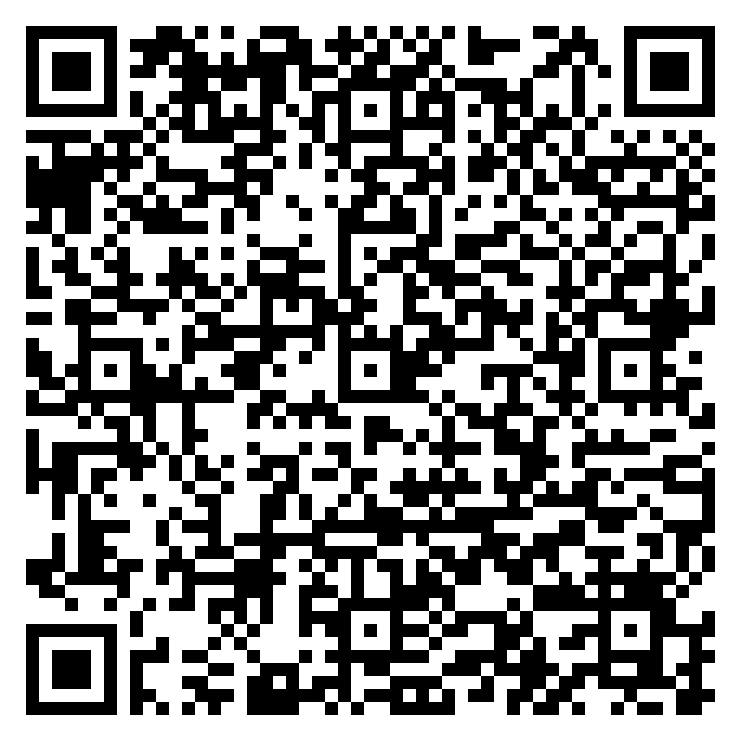 kod QR z danymi kontaktowymi 38728647900000