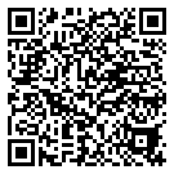 kod QR z danymi kontaktowymi 38696748000000