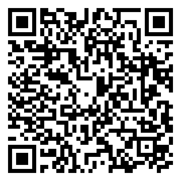 kod QR z danymi kontaktowymi 18023597600000