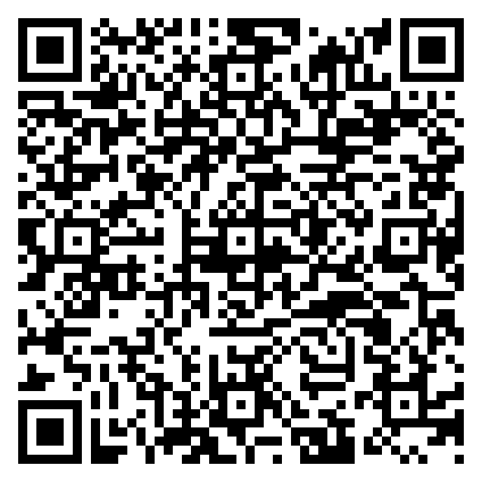 kod QR z danymi kontaktowymi 16154779400000