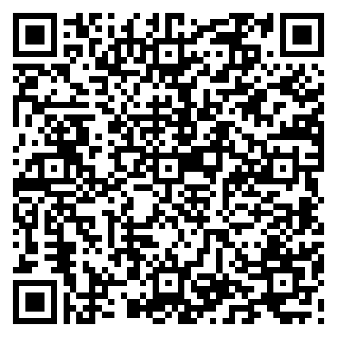 kod QR z danymi kontaktowymi 54125061400000