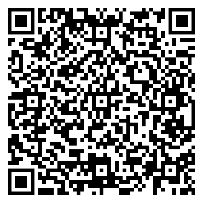 kod QR z danymi kontaktowymi 12054538200000