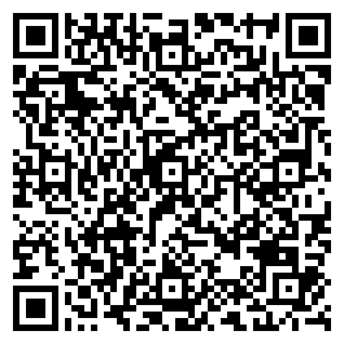 kod QR z danymi kontaktowymi 93290239100000