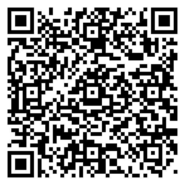 kod QR z danymi kontaktowymi 27239059100000