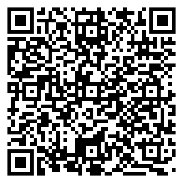 kod QR z danymi kontaktowymi 24314803600000