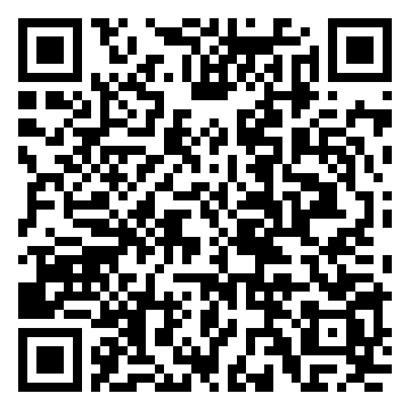 kod QR z danymi kontaktowymi 36313189600000
