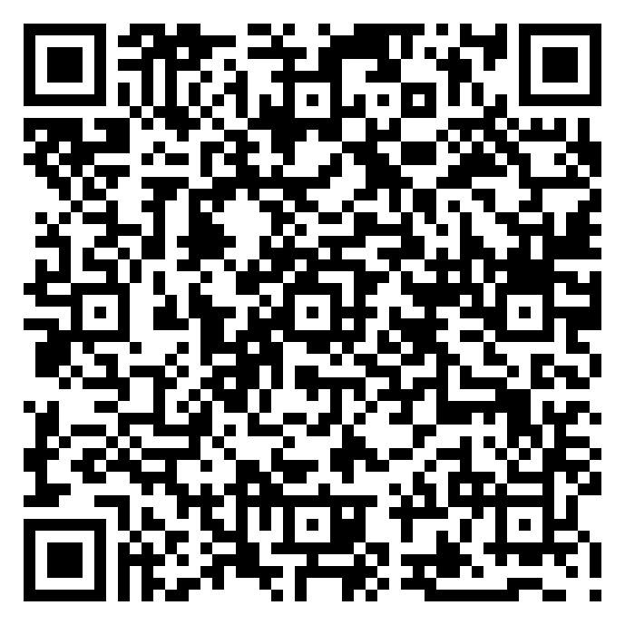 kod QR z danymi kontaktowymi 14598515300000