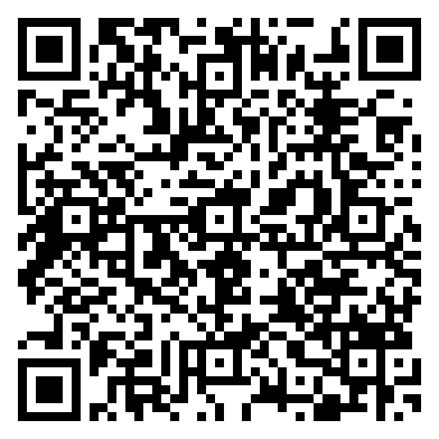 kod QR z danymi kontaktowymi 36647094300000