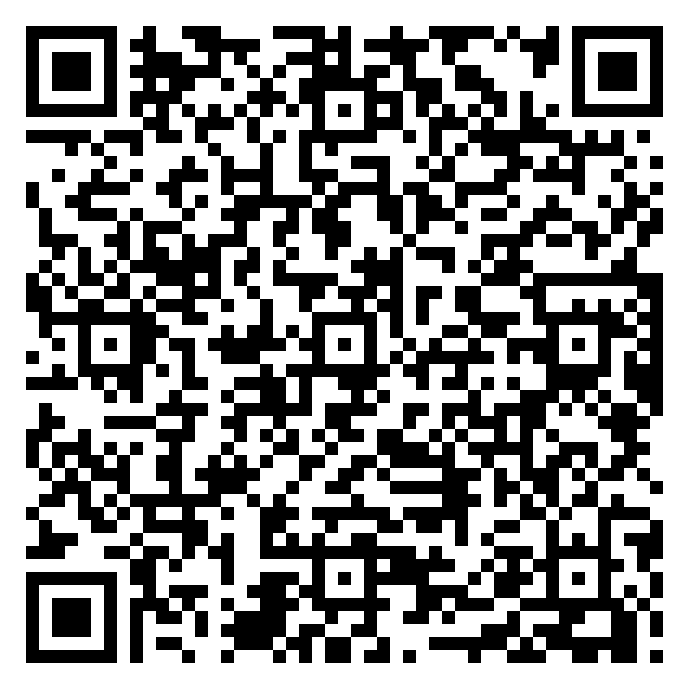kod QR z danymi kontaktowymi 52251596400000