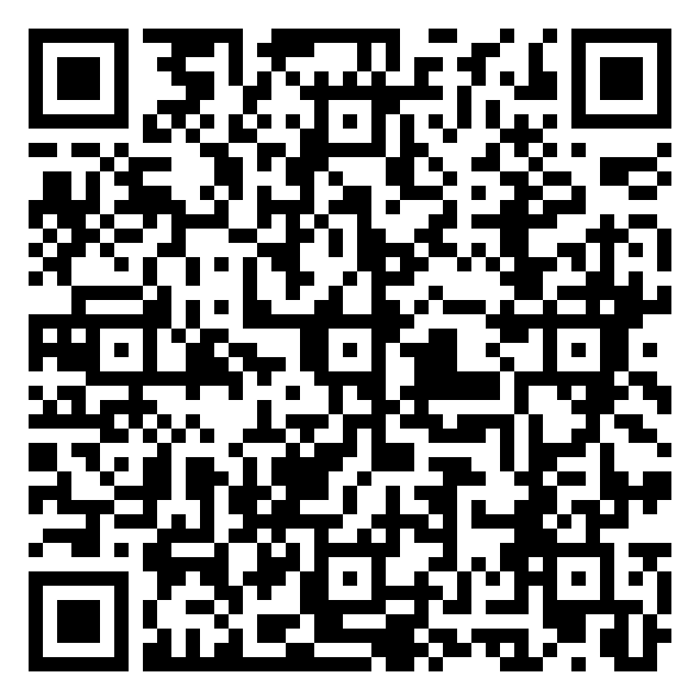 kod QR z danymi kontaktowymi 38446093600000
