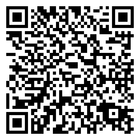 Spec-kop Adam Błaut kod QR z danymi kontaktowymi kod QR z danymi kontaktowymi 24010384300000